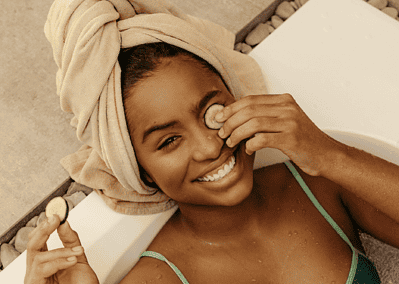 The 4 Best Day Spas in New Jersey For The Perfect Day of Relaxation
