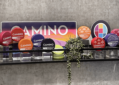 Camino Gummies Review: How To Pick The Best Product For You