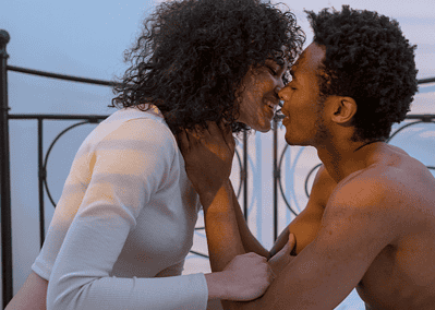 Sex and Cannabis: Exploring The Connection