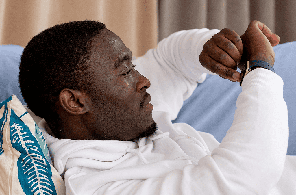 Understanding Cannabis Onset Times by Consumption Method