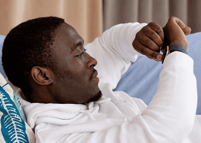 Understanding Cannabis Onset Times by Consumption Method