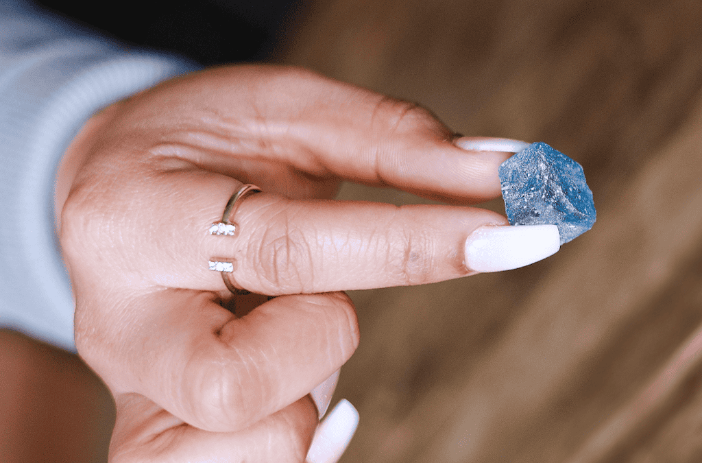 What Are RSO Gummies? Determining If They’re Right for You