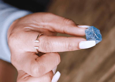 What Are RSO Gummies? Determining If They’re Right for You
