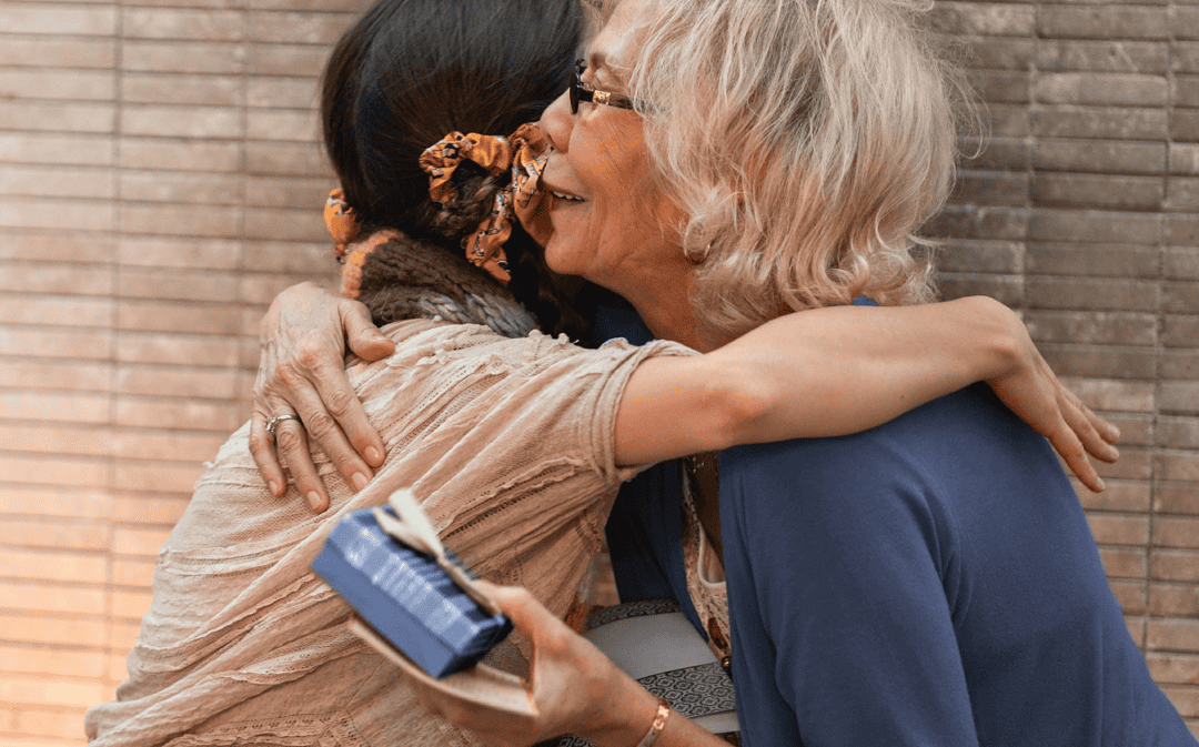 Cannabis Mother’s Day Gifts: Thoughtful Ideas for Every Canna-Mom