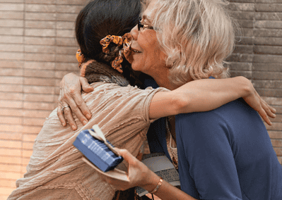 Cannabis Mother’s Day Gifts: Thoughtful Ideas for Every Canna-Mom