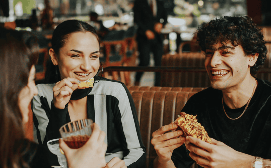 Montclair Restaurants: Our Favorite Places To Eat