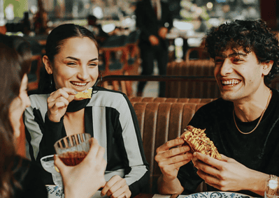 Montclair Restaurants: Our Favorite Places To Eat