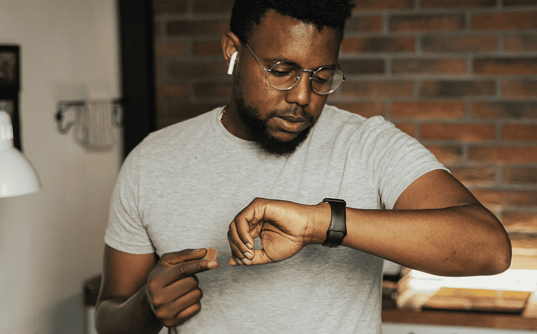 How Long Does a THC High Last? Understanding Product Duration