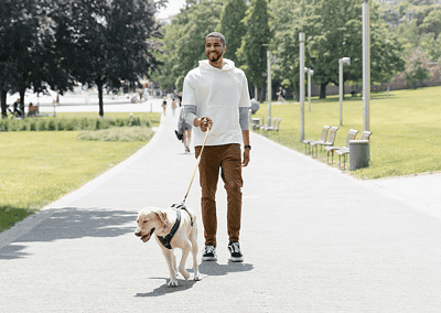 Things To Do in Bloomfield: Our Favorite Local Adventures