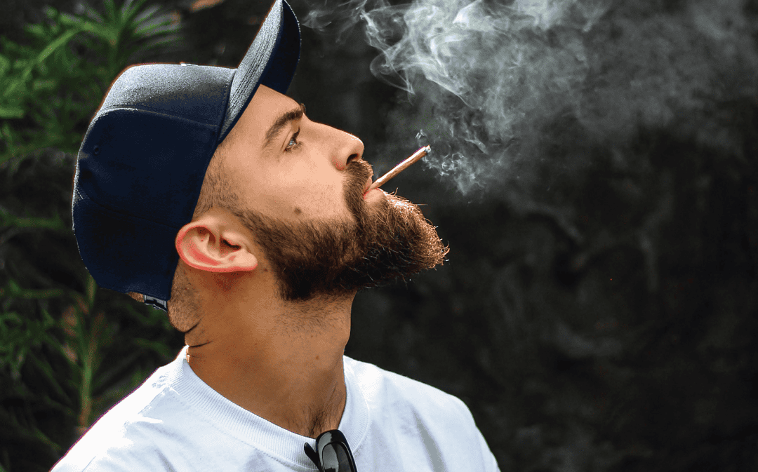 Can Cannabis Help Manage Tourette Syndrome? Exploring the Possibilities