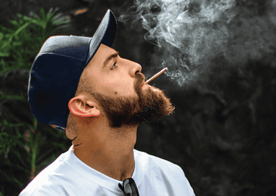 Can Cannabis Help Manage Tourette Syndrome? Exploring the Possibilities