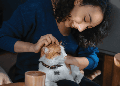 Things To Do In Montclair: Our Favorite Local Adventures