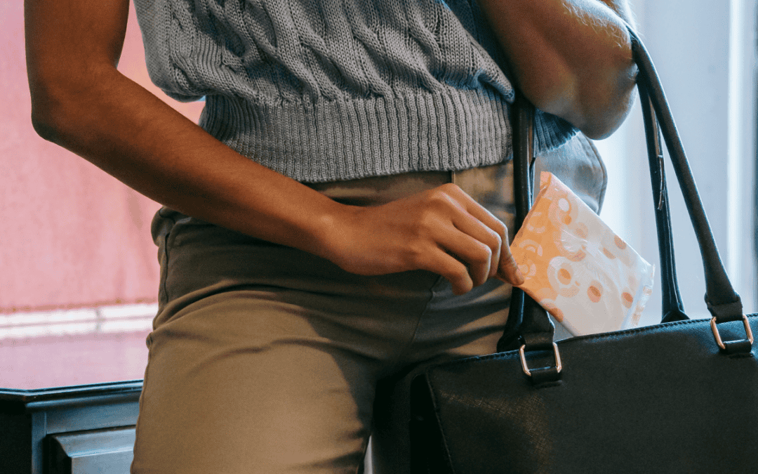 Cannabis and Your Hormones: What You Need To Know