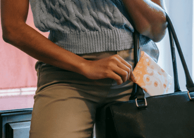 Cannabis and Your Hormones: What You Need To Know