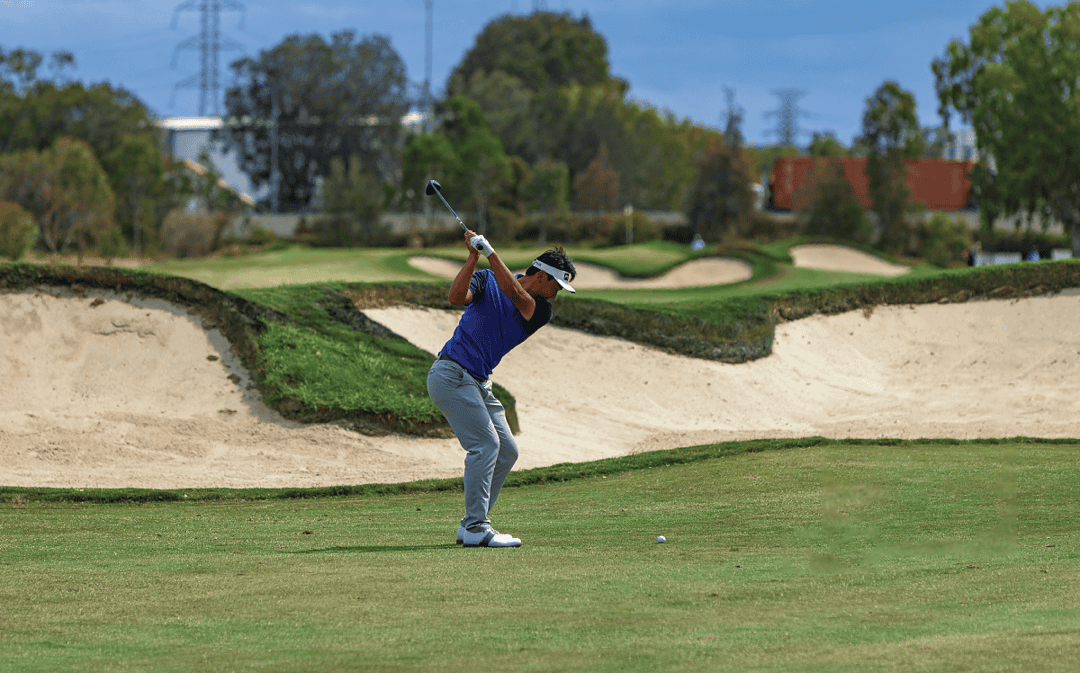 The 10 Best Public Golf Courses in NJ