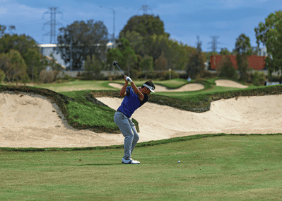 The 10 Best Public Golf Courses in NJ