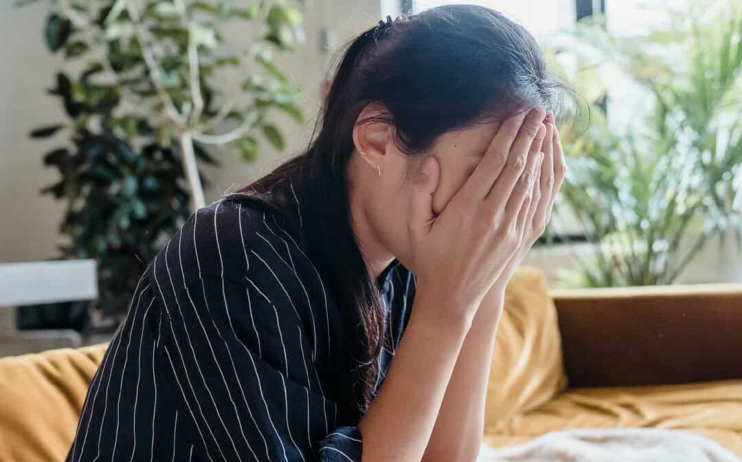 What Happens If You Take Too Much Cannabis? 6 Steps To Take If You Overdo It