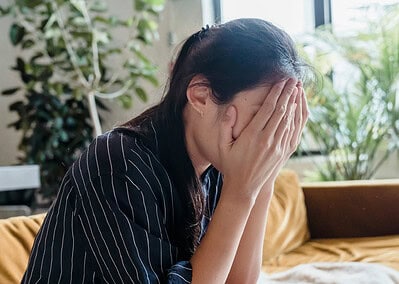 What Happens If You Take Too Much Cannabis? 6 Steps To Take If You Overdo It