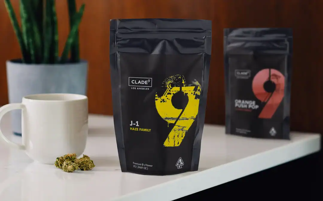 Clade9 NJ Flower Review: Learn More About Their Most Popular Strains
