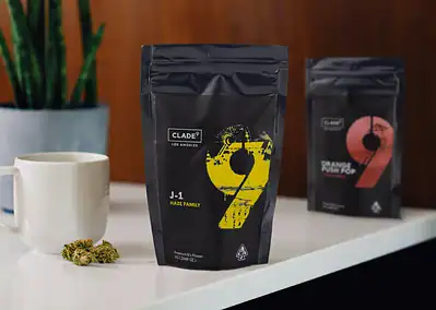 Clade9 NJ Flower Review: Learn More About Their Most Popular Strains