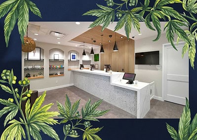 Green Wednesday at Blue Oak: Everything You Need to Know