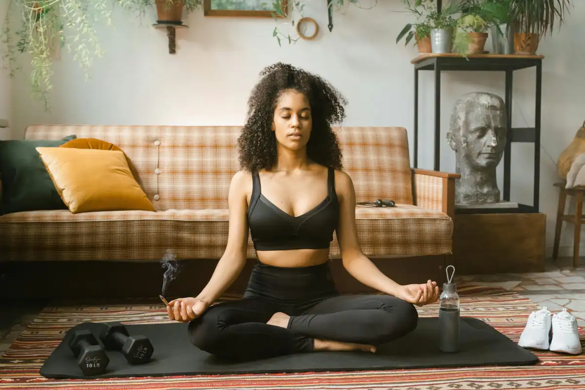 cannabis-and-womens-health