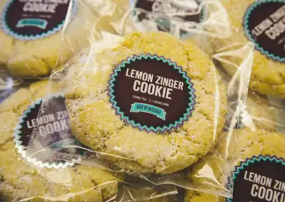 Expired Edibles: What To Do When Your Products Are Past Their Best Buy Date