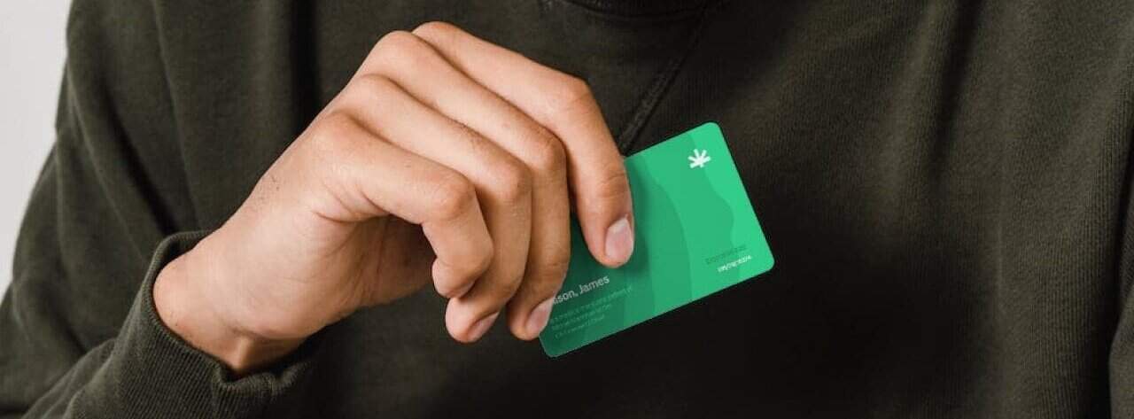 leafwell card 2_