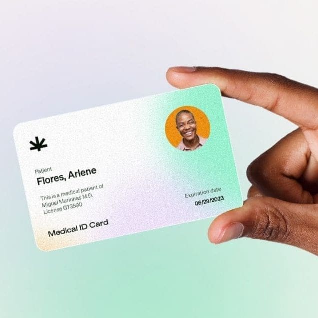 leafwell card 3