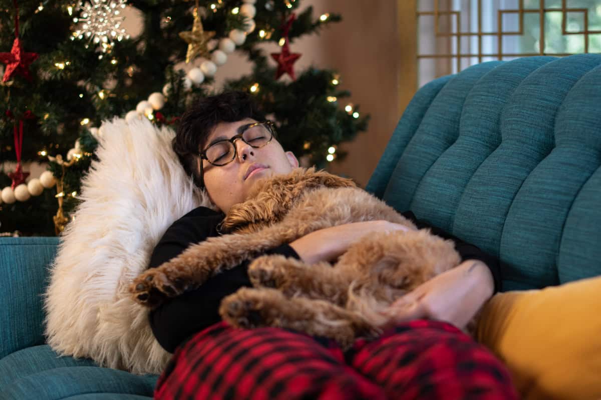 tips-for-managing-holiday-stress