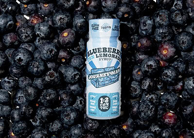 THC Beverages in NJ: How to Choose (and Use) THC Mixers