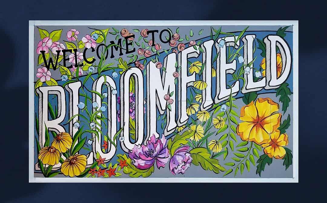 What’s It Like To Live In Bloomfield? Hear Why We Love Our Community
