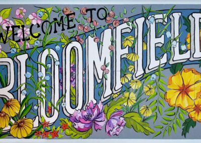 What’s It Like To Live In Bloomfield? Hear Why We Love Our Community