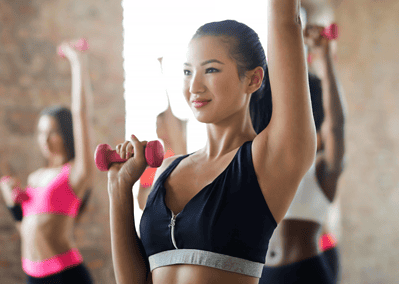 New Year Goal Setting: 9 Ideas for a More Intentional and Mindful 2026