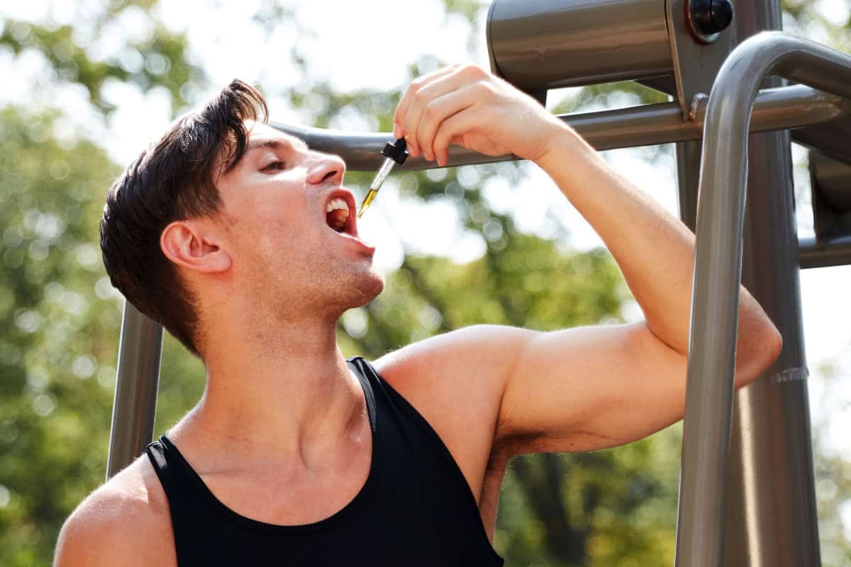 Cannabis-and-exercise