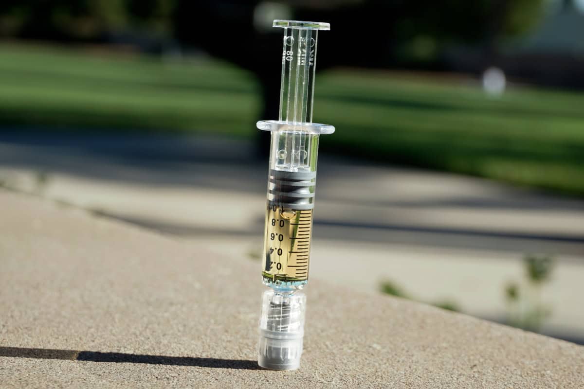 who owns vuse vape BAT's Vuse Gets FDA Nod Amid Broad Review of E-Cigarettes