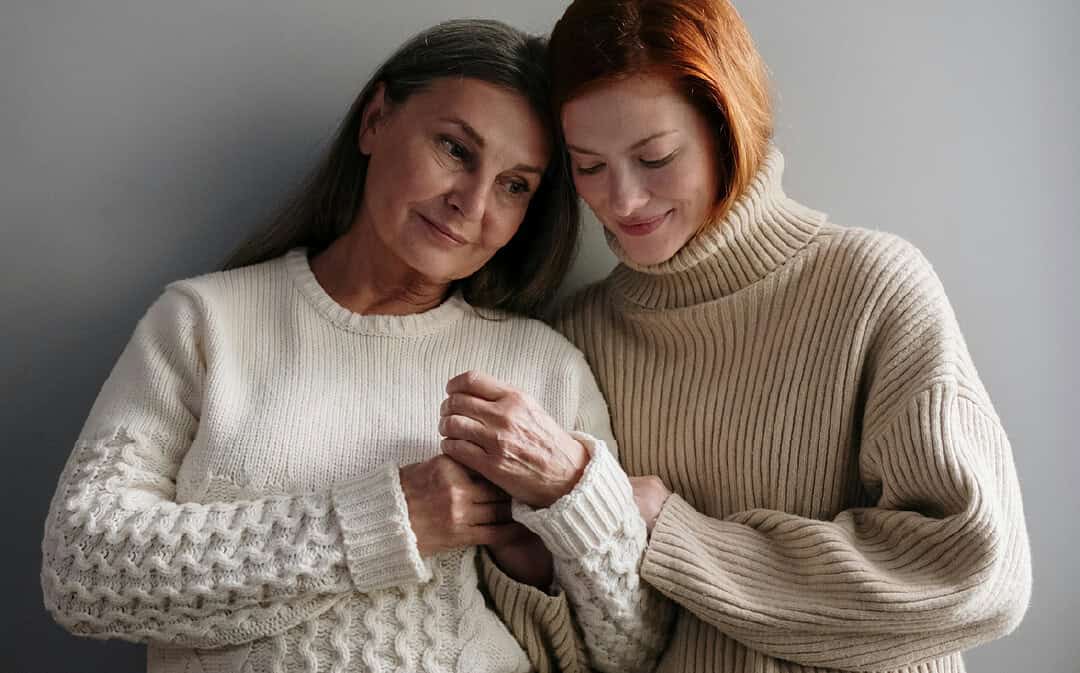 Cannabis and (Peri)Menopause: Supporting Balance Through Hormonal Changes