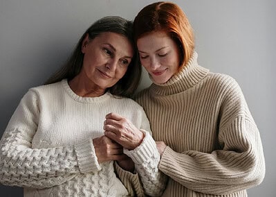 Cannabis and (Peri)Menopause: Supporting Balance Through Hormonal Changes