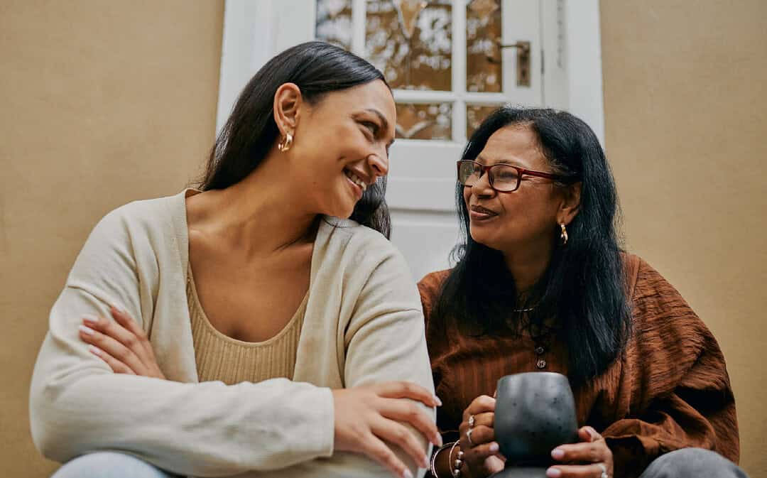 How to Talk to Your Parents About Cannabis