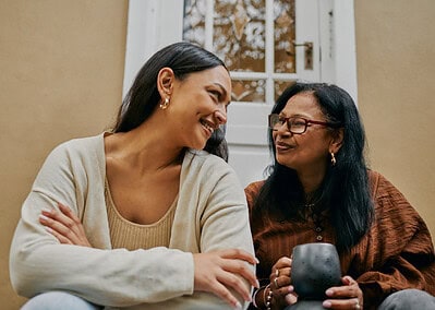 How to Talk to Your Parents About Cannabis
