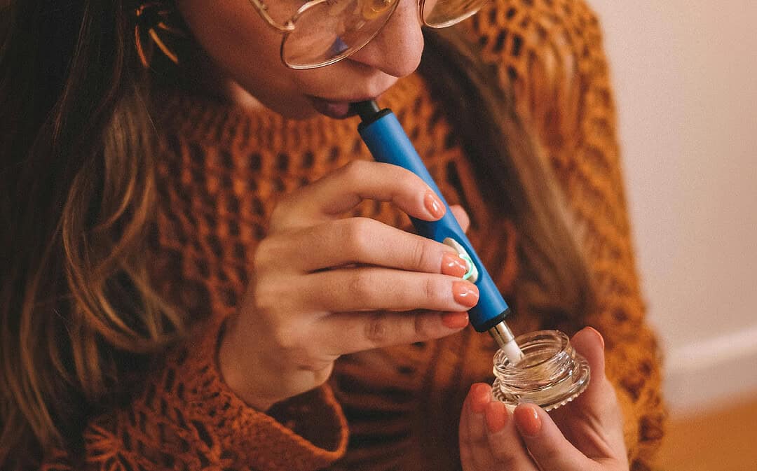 What Cannabis Products Are Solventless? Exploring 7 Types
