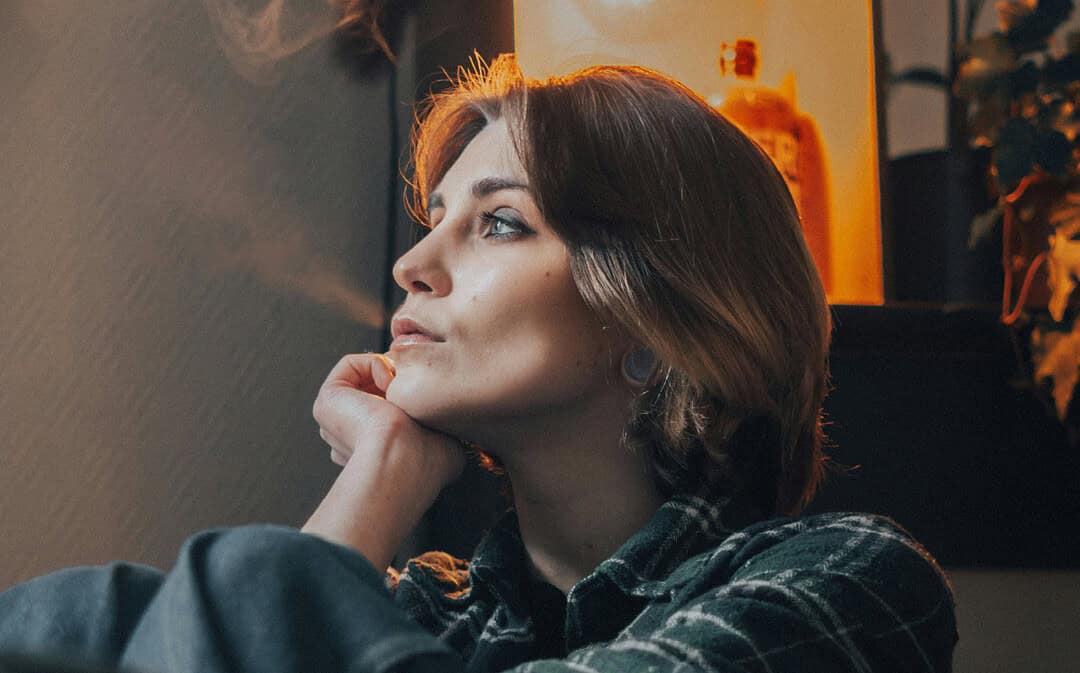 Consuming Cannabis Intentionally: How To Enjoy Cannabis for Any Wellness Goal