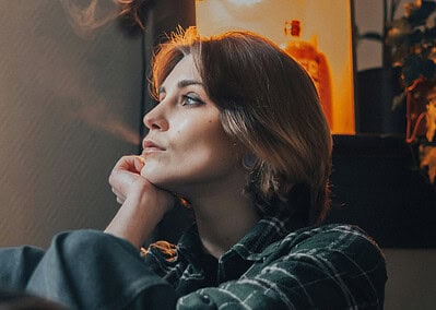Consuming Cannabis Intentionally: How To Enjoy Cannabis for Any Wellness Goal