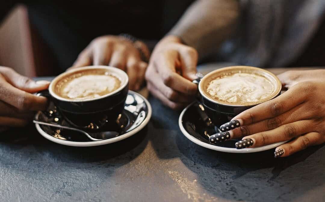 8 Montclair Coffee Shops to Perk Up Your Day