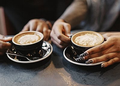 8 Montclair Coffee Shops to Perk Up Your Day