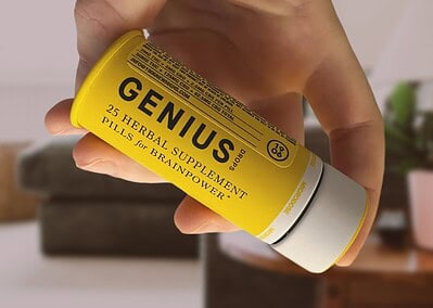 Microdosing Cannabis: The 7 Best Products for a Low-Key Experience