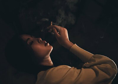 The 8 Best Cannabis Products for a Chill Night In