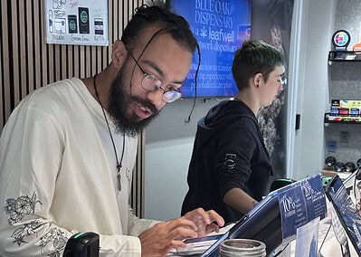 Why a Boutique Cannabis Dispensary Feels Different (and Better)